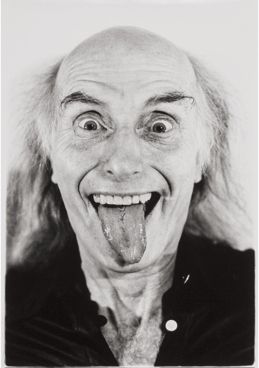 RingoRavine's tweet image. Today I'm going to #chill and #havefun and #enjoylife because I got FULLLLL MARKSS ON THE EXAM