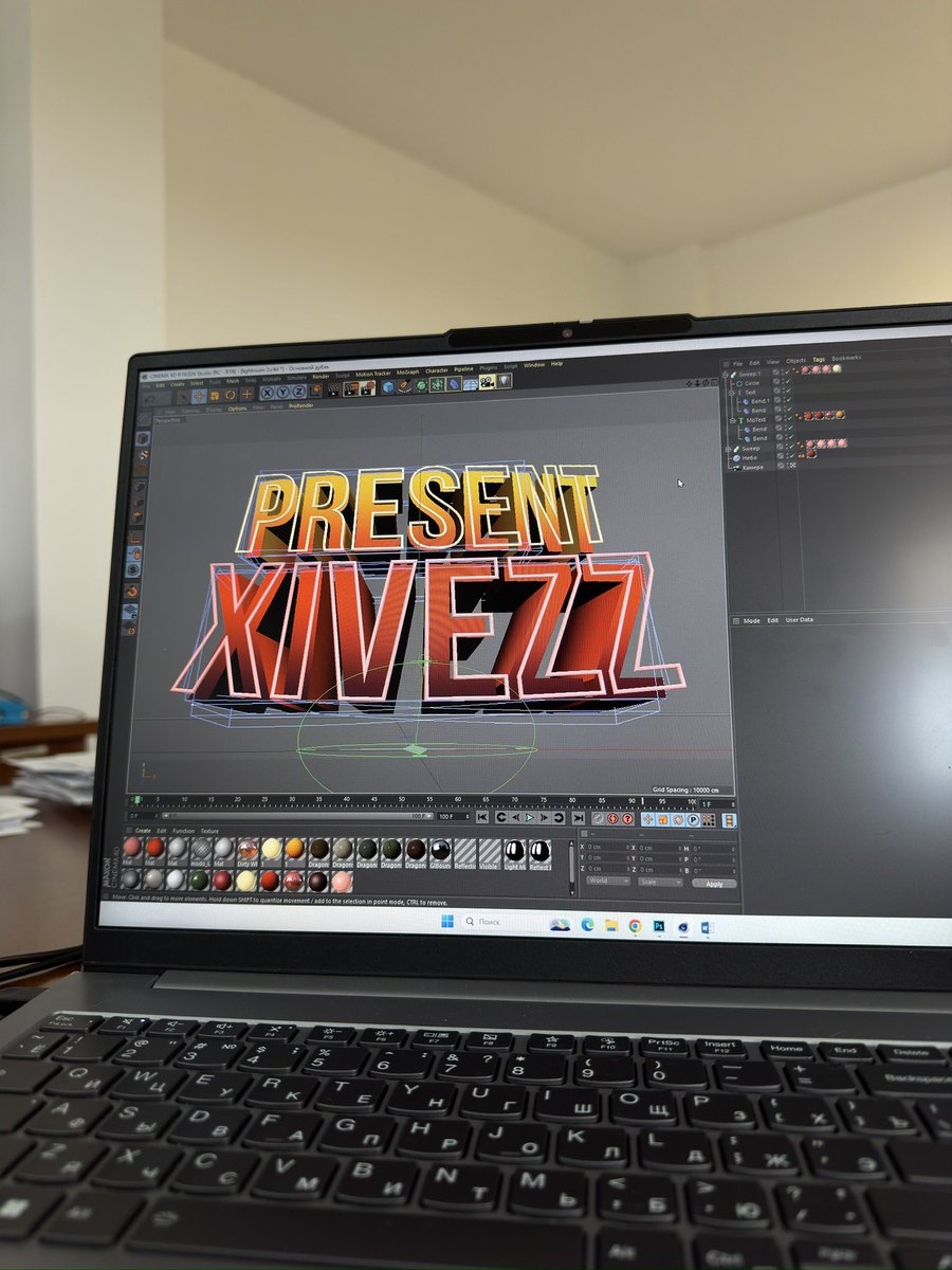 SneyziRose tweet media