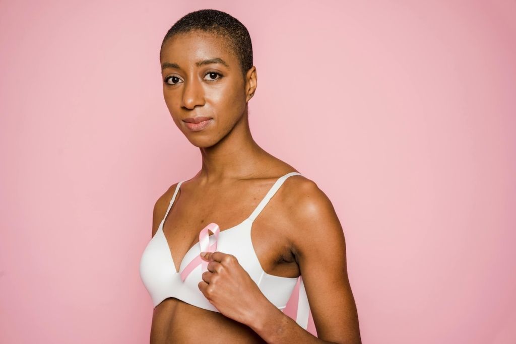 How New Tech Is Tackling Mammography’s Blind Spot femtechinsider.com/how-new-tech-i…