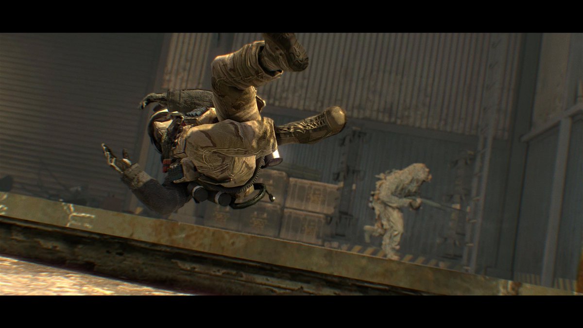 🚨 COMING SOON 🚨 

<a href="/hyakonen/">Author</a>