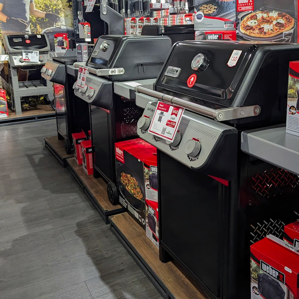 Longacres Garden Centres tweet media