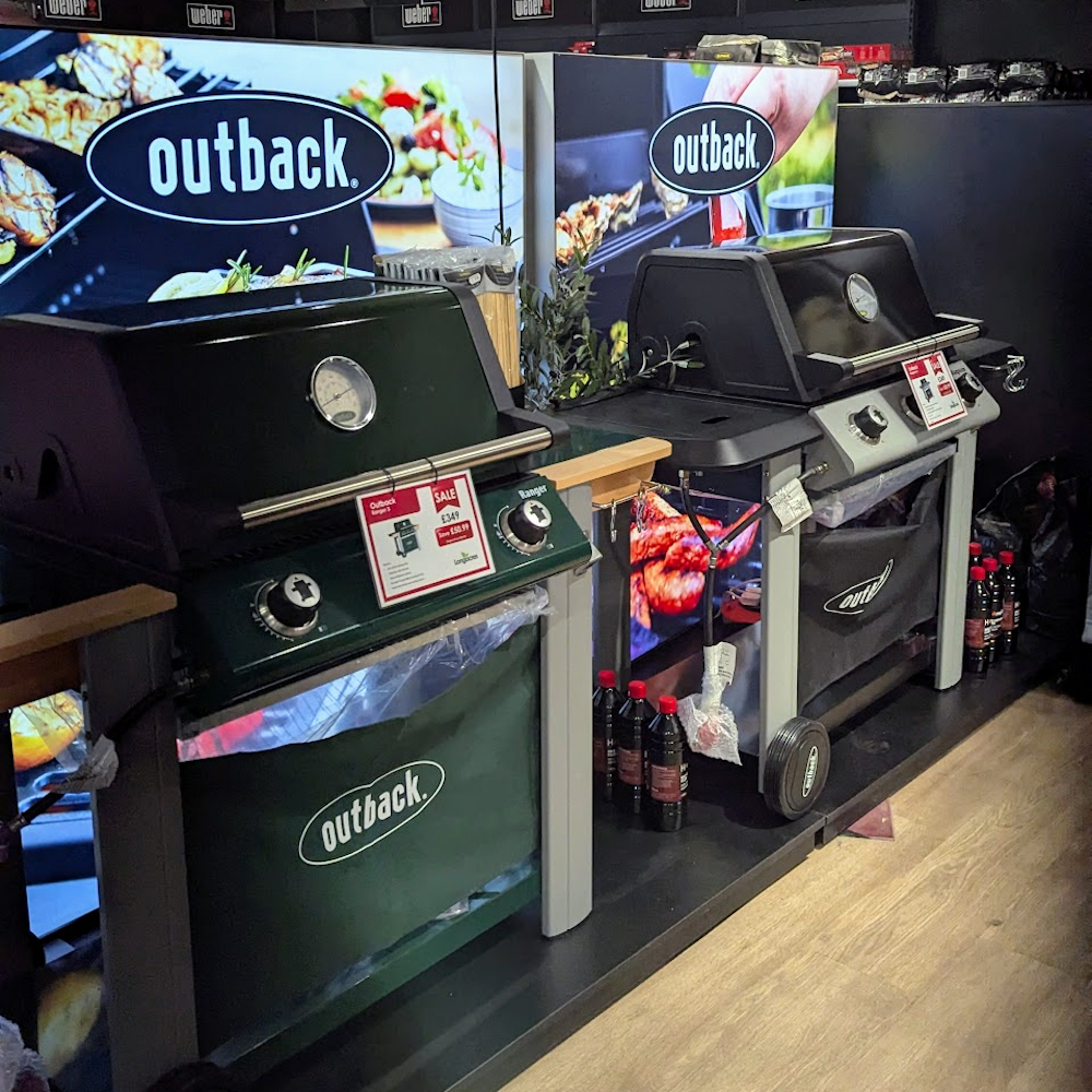 Longacres Garden Centres tweet media