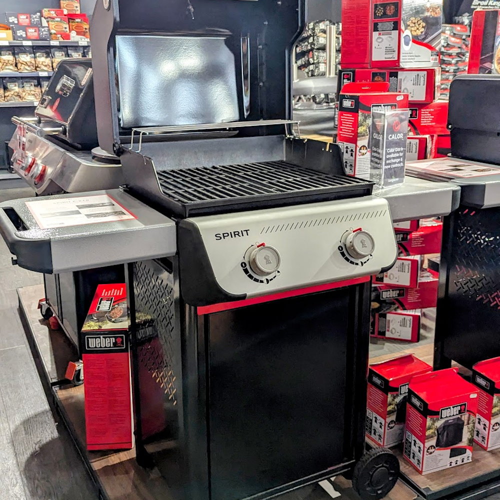 Longacres Garden Centres tweet media