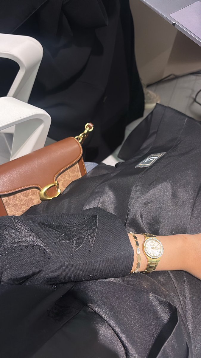 D.RaHaF Al-hazmi🇸🇦👩🏻🎓 tweet media