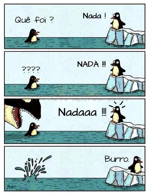 fraseslowqualit's tweet image. 