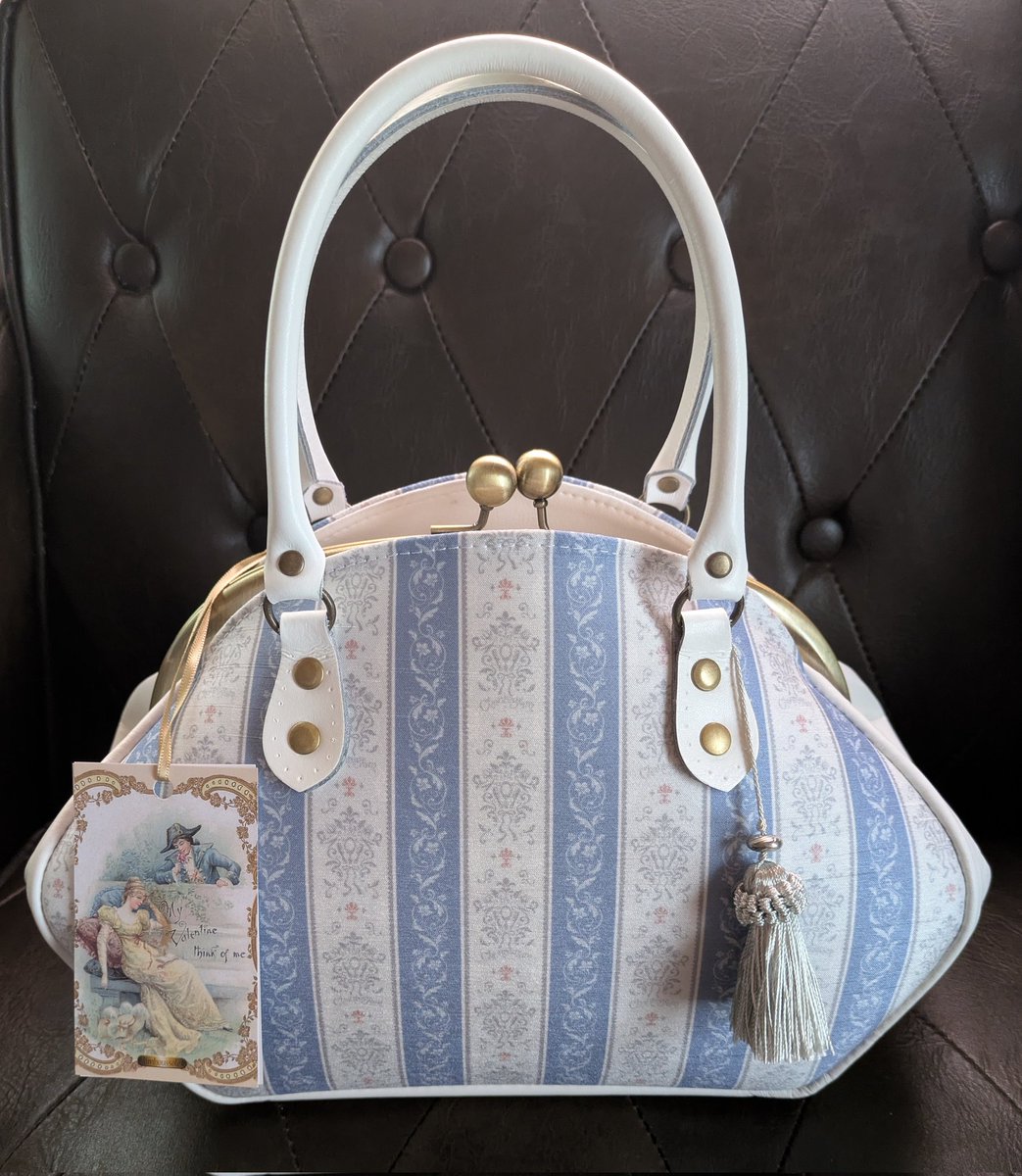 リンブッソル🍎 (@limboussole) / X