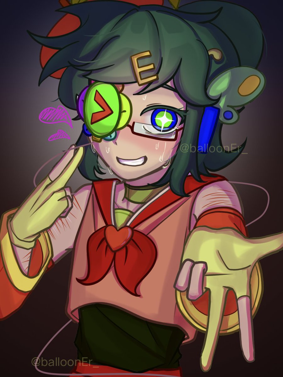 idol✨#ocart