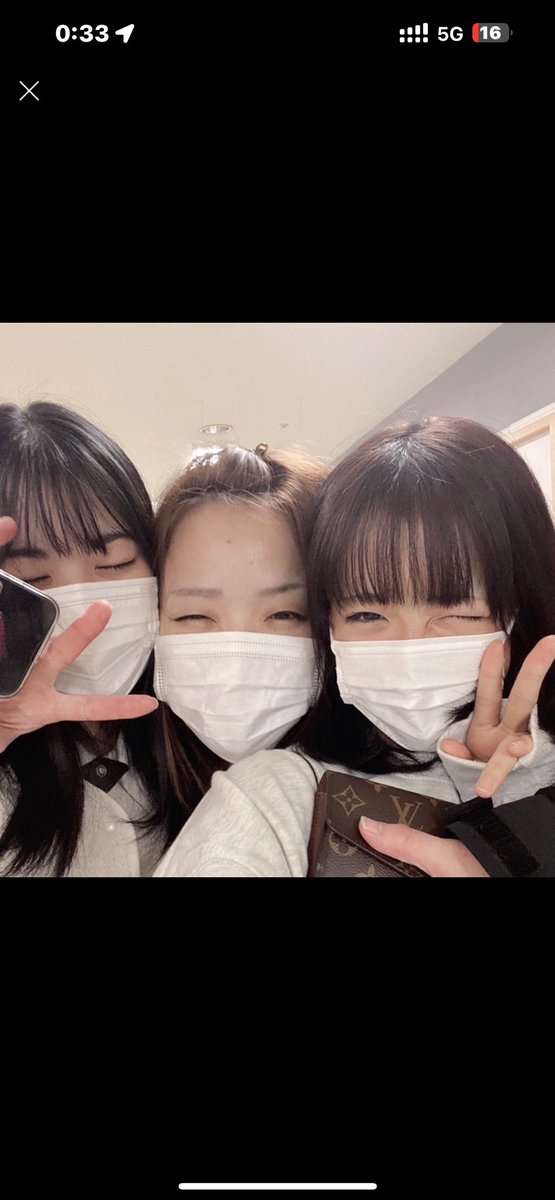 XjRCTmcqL182966's tweet photo. 風化なんか無えよ、人殺しどもめ
#旭川女子凍死事件の再捜査を求めます https://t.co/QoBESWbBrj