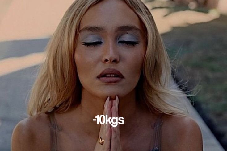 dia. (@intellectualspo) on Twitter photo 