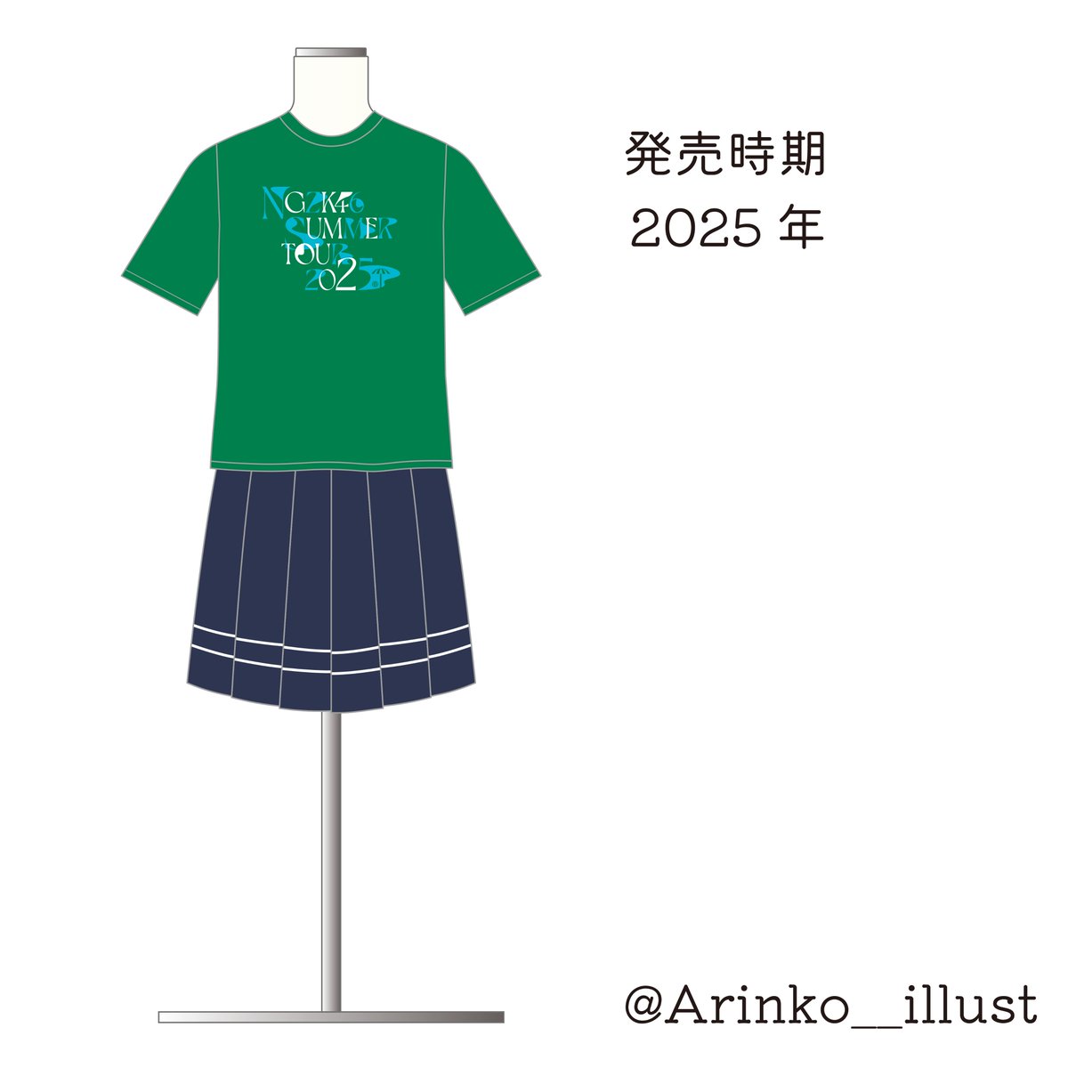 ありんこ様 久しぶりに街乗りしてるのにずっとキャブいじってる