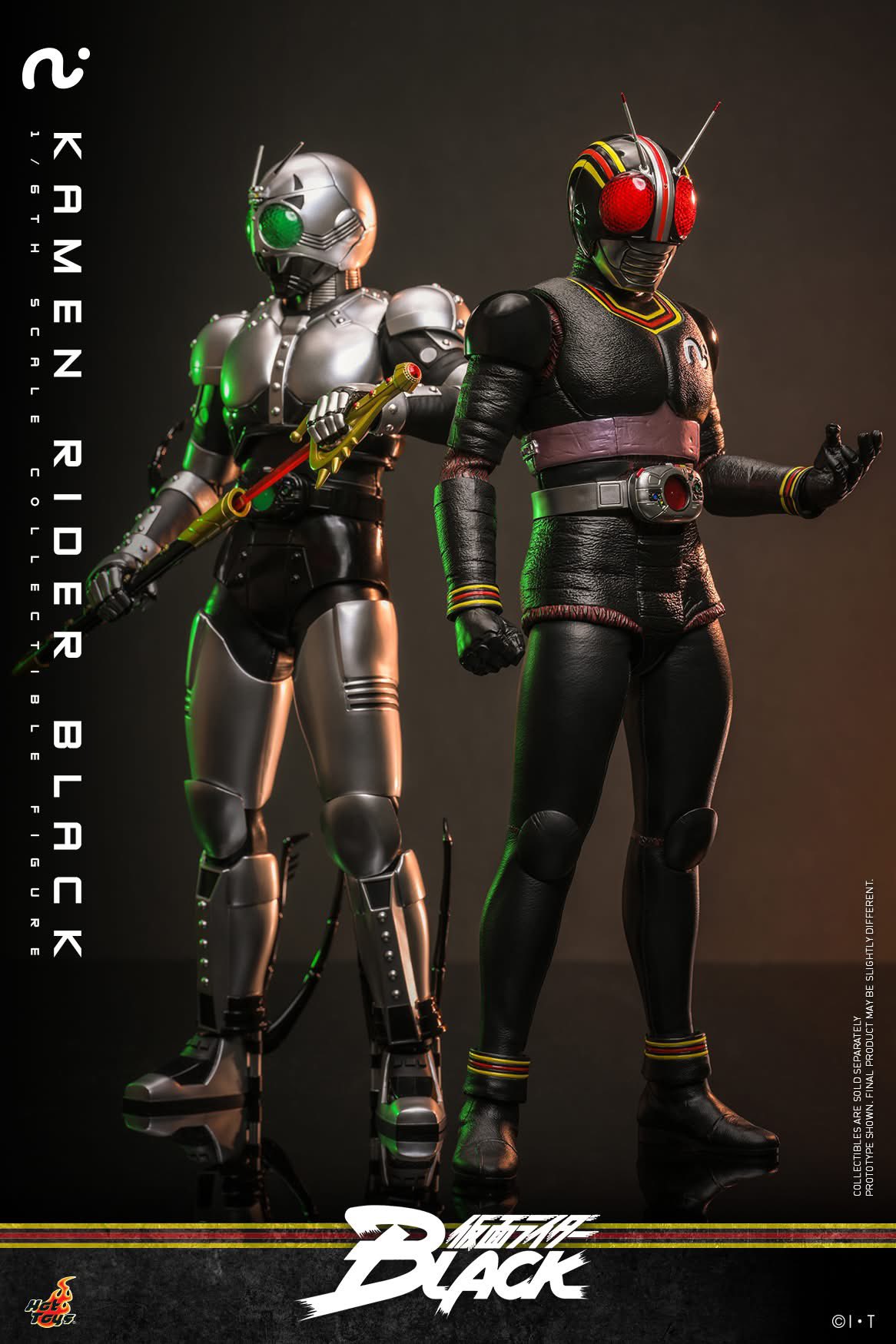 SHIGE TOY STUDIO on X: 