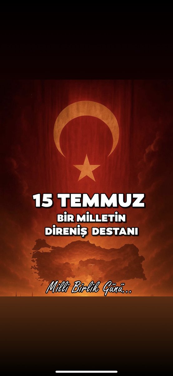 Tuncay (@tuncay380111208) on Twitter photo 