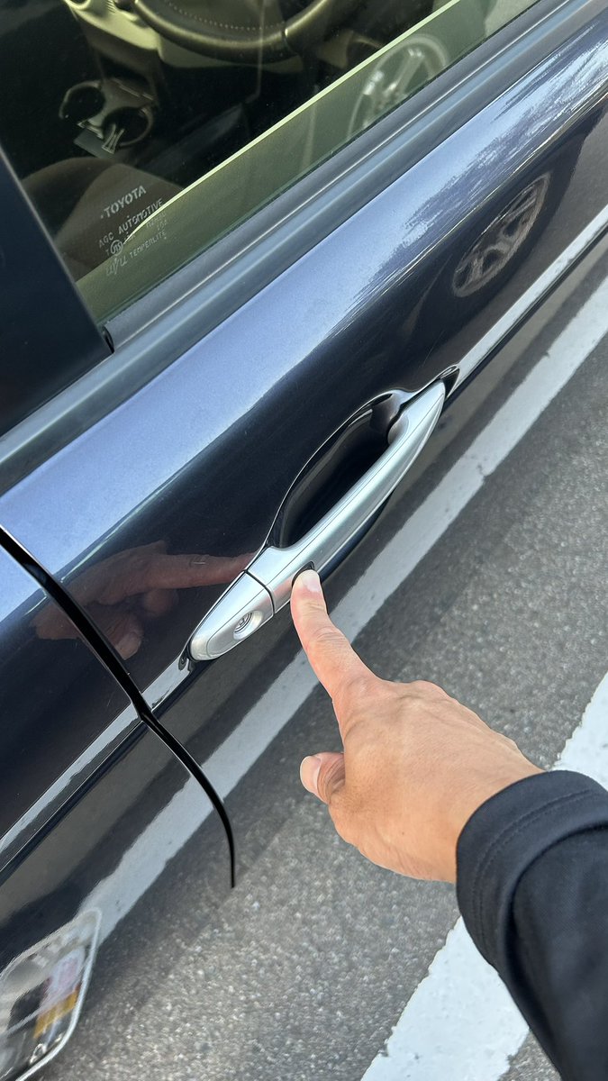 シモ卜ボン木 (@flatpacker41) / Posts / X