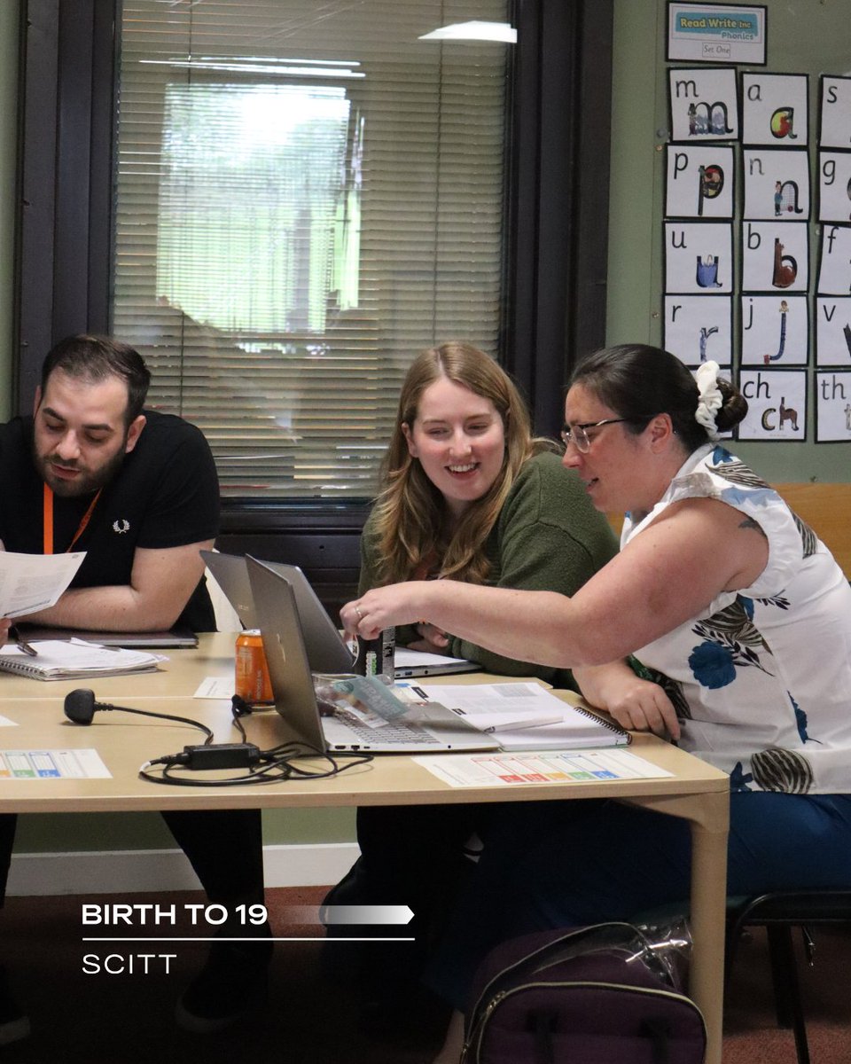 scitt_bb19's tweet image. To learn more about the BB19 SCITT offer, check out our website👉 ow.ly/Q0Eq50WpNva
#TeachingCareers #Bradford #GetIntoTeaching #TeachWithPassion #TeacherLife #SCITT #Leeds #FYP