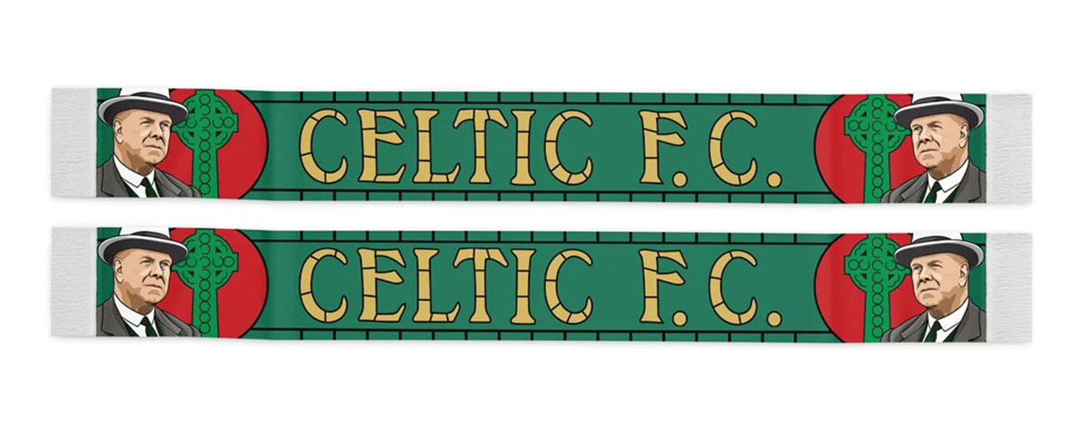 5 of these left 

kt63.bigcartel.com