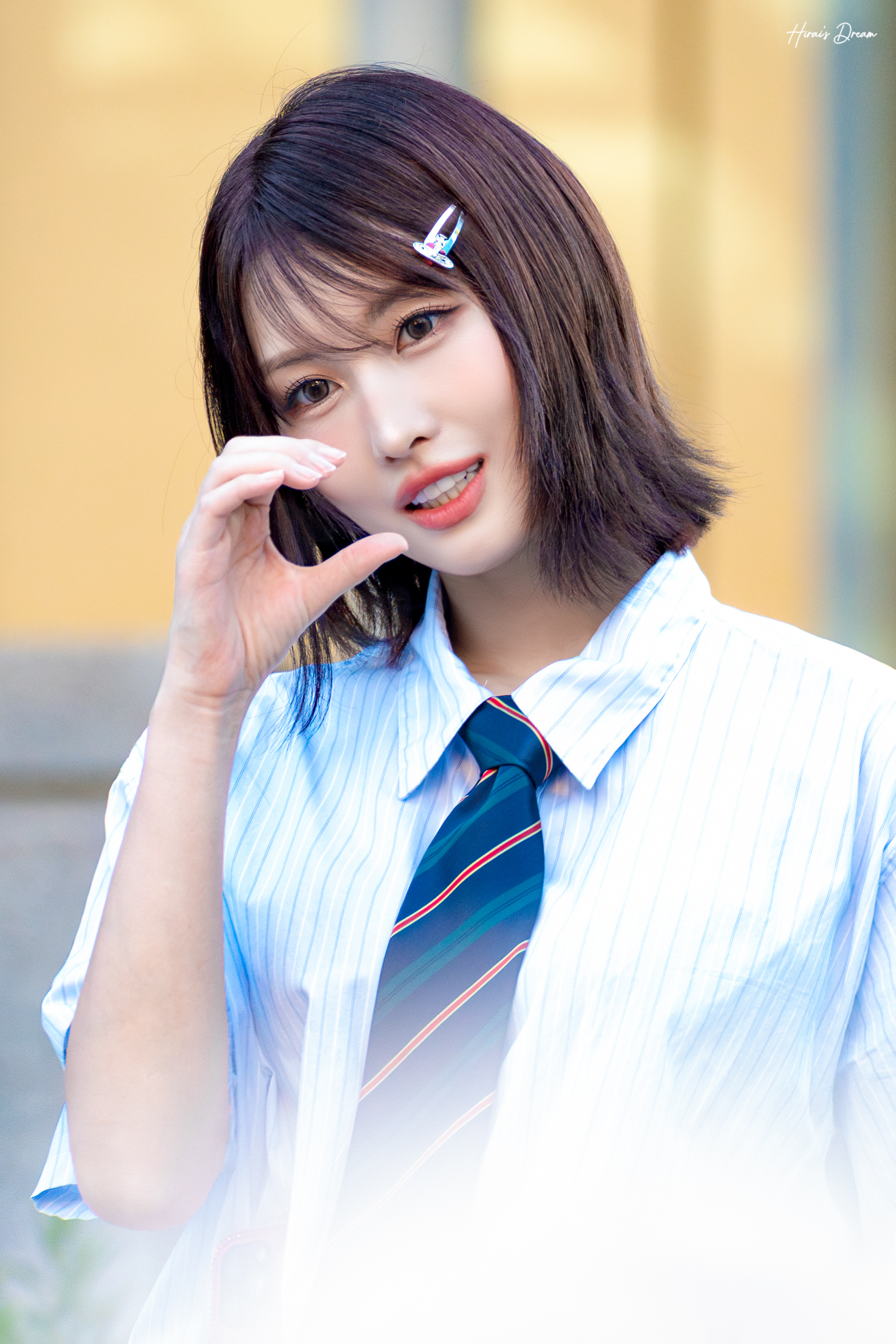 momoページ♡⃜ 天然石大好き❤️❤️❤️ MOMO77と、アディクションホイルを
