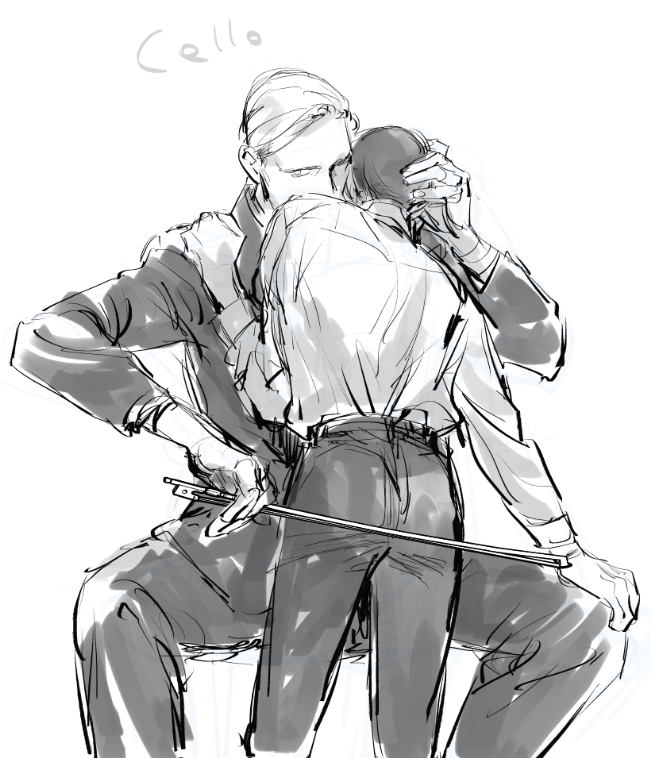 グッズ　いつもアツくてありがとうな…