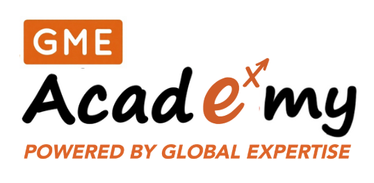 Get_Me_Experts's tweet photo. GME Academy is a Technology law training institute.
#GMEAcademy #GetMeExperts #DigitalGovernance #CyberLaw #AICompliance #DPDP #TechLaw #Deepfakes #GamingLaws #GCATG #UpskillWithTheExperts #CorporateTraining #FutureOfWork #LifelongLearning https://t.co/mp89pGgAjB