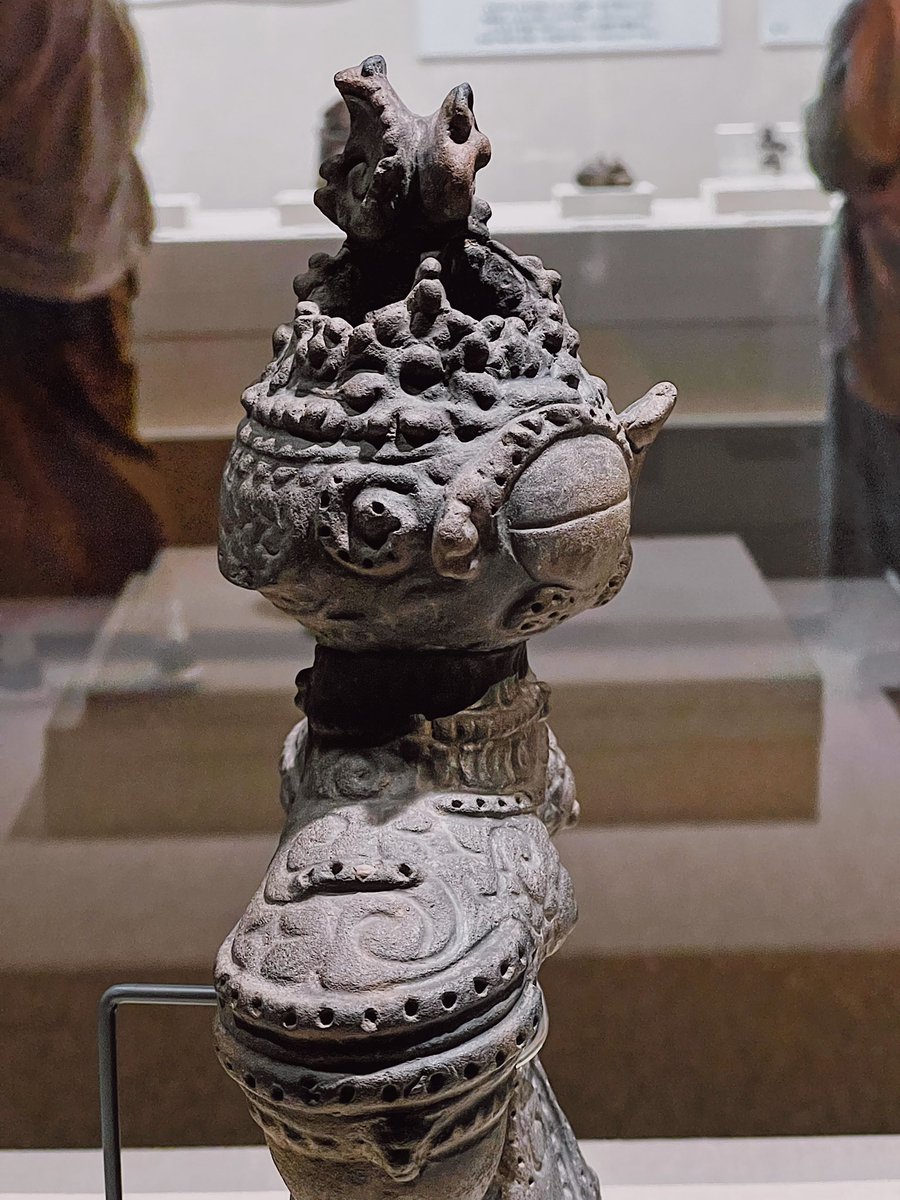 縄文ZINE (@jomonzine): 