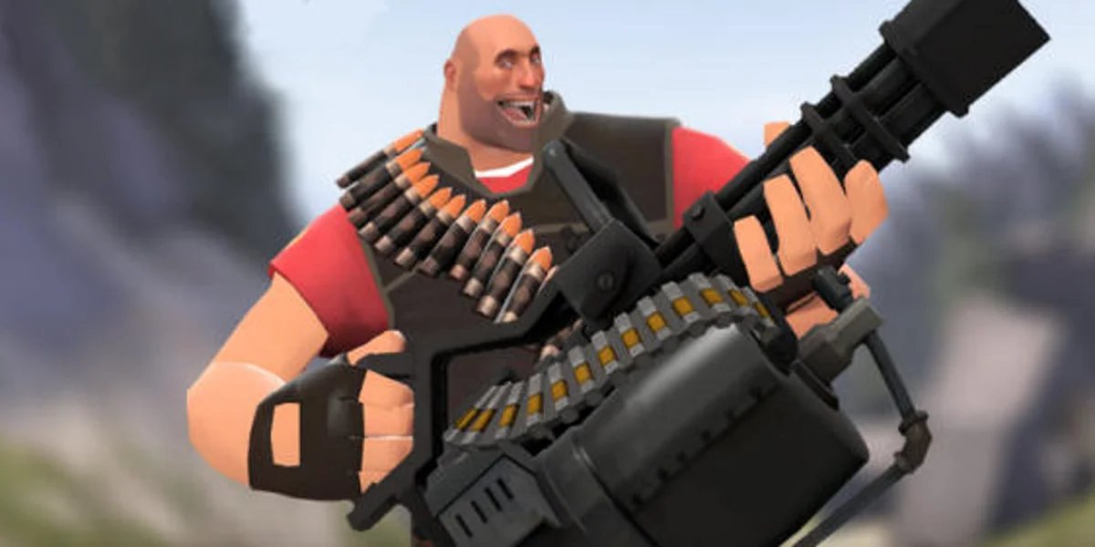 karakter                          kıymetlisi