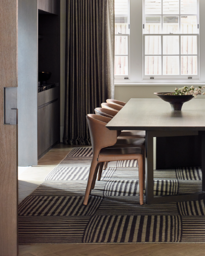 RoselindWilsonDesign tweet media