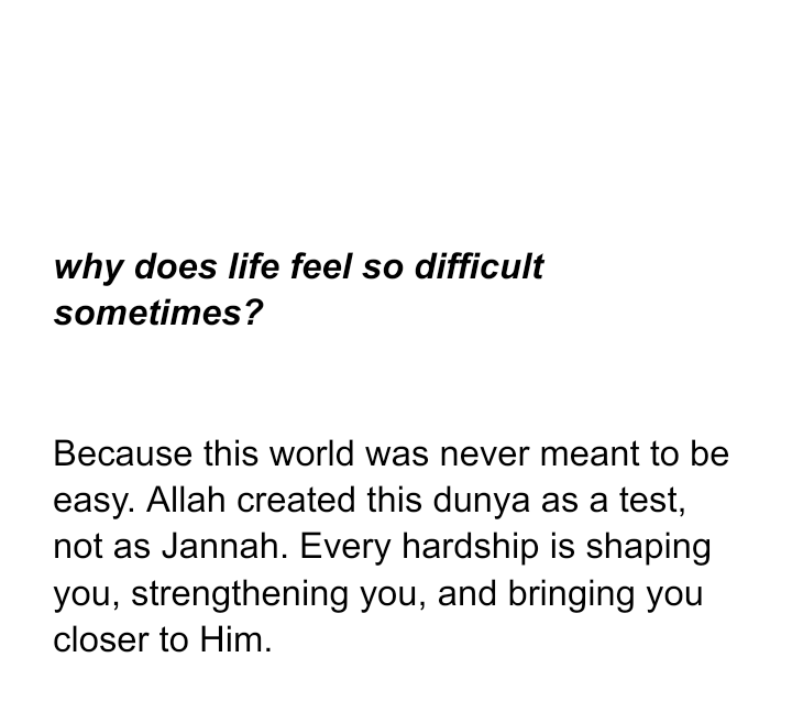yumnah_elkhabir's tweet photo. why is it so difficult though??? https://t.co/eaaSu672DL