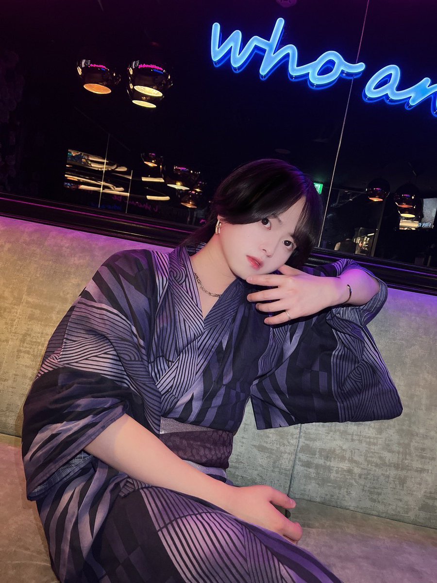 teail_319's tweet photo. 👘👘👘 https://t.co/XG9blUdPDg