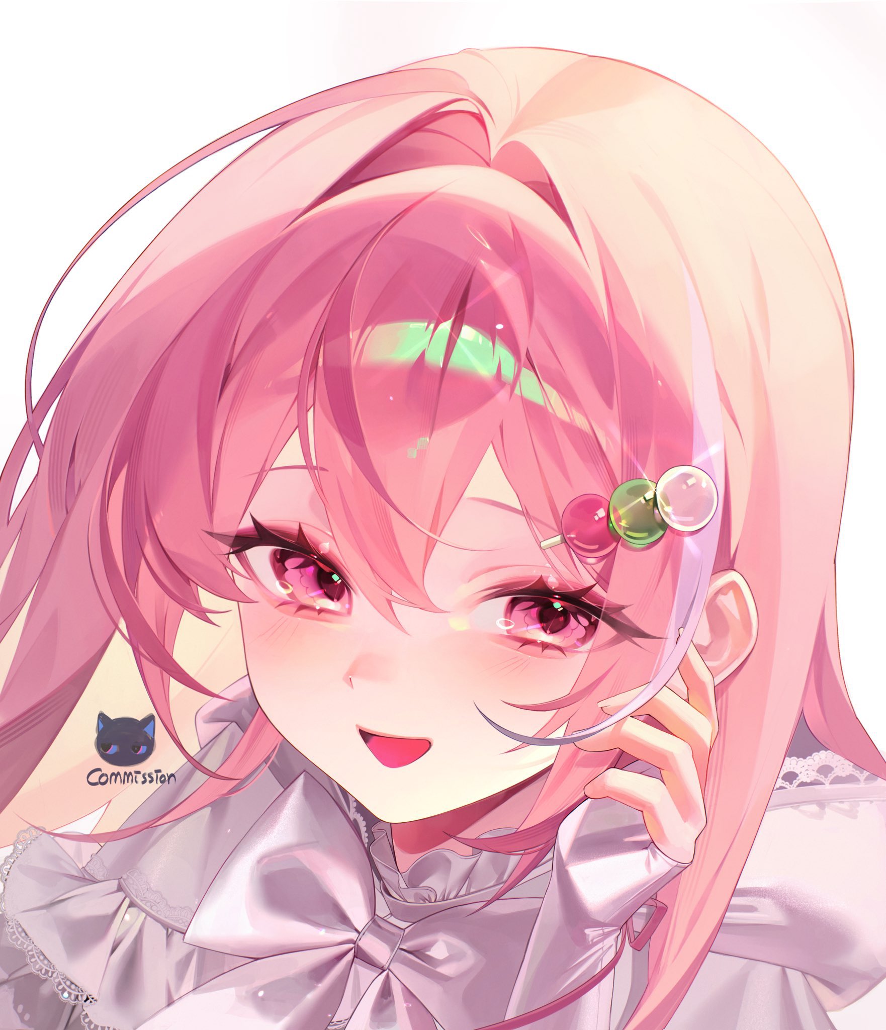 なるページ Lucida]【Schedar】ボリュームスニーカー | KOBUNSHA SELECT