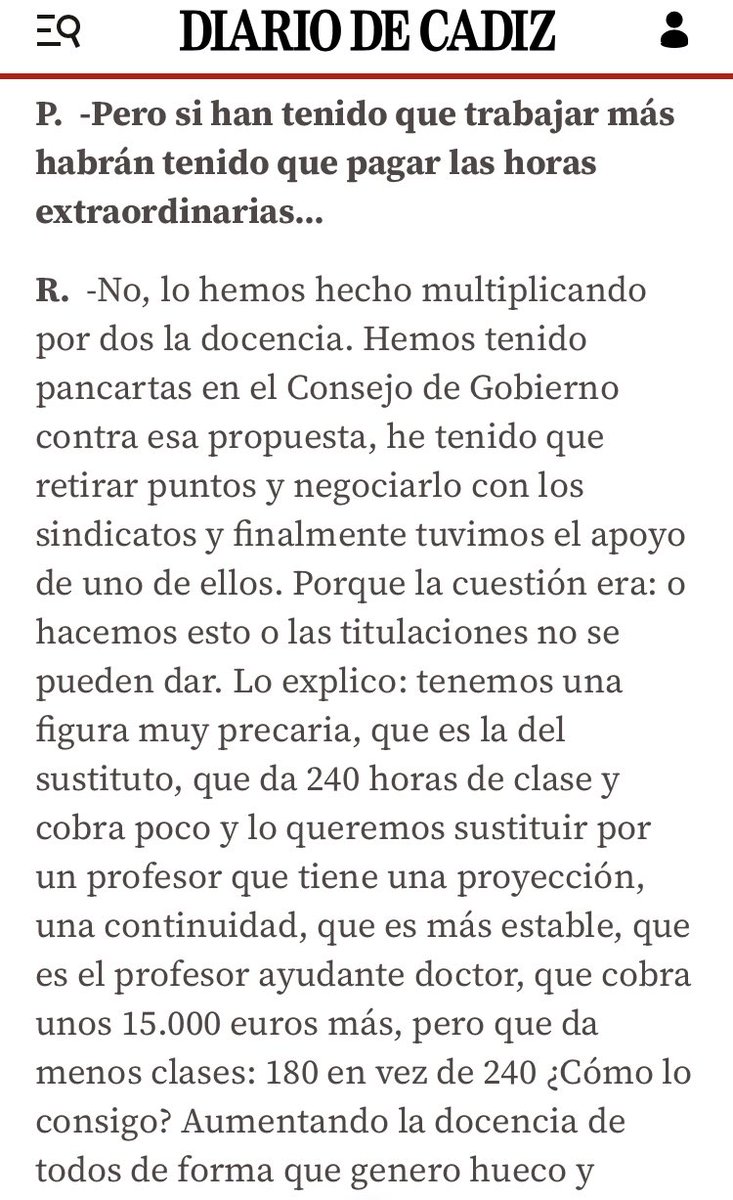 Oficina Española de Integridad en Investigación tweet media