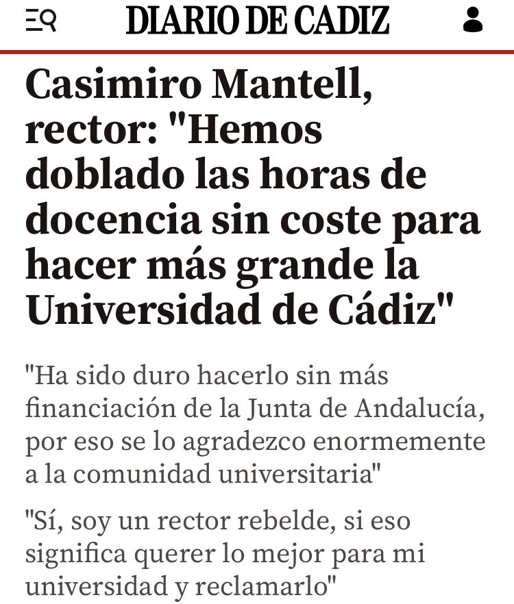 Oficina Española de Integridad en Investigación tweet media