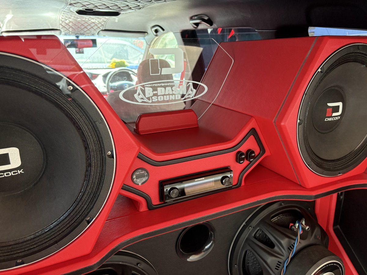 DIECOCK Official (@diecock_est1999) / Posts / X