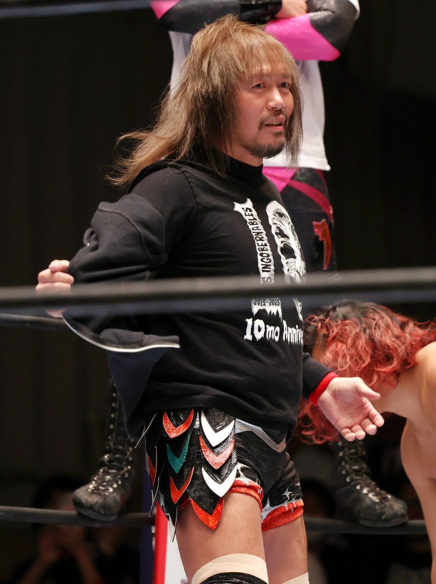 くぅ (@kuusan53072691) / Posts / X