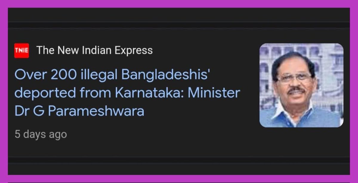 Joydip Chaudhuri tweet media