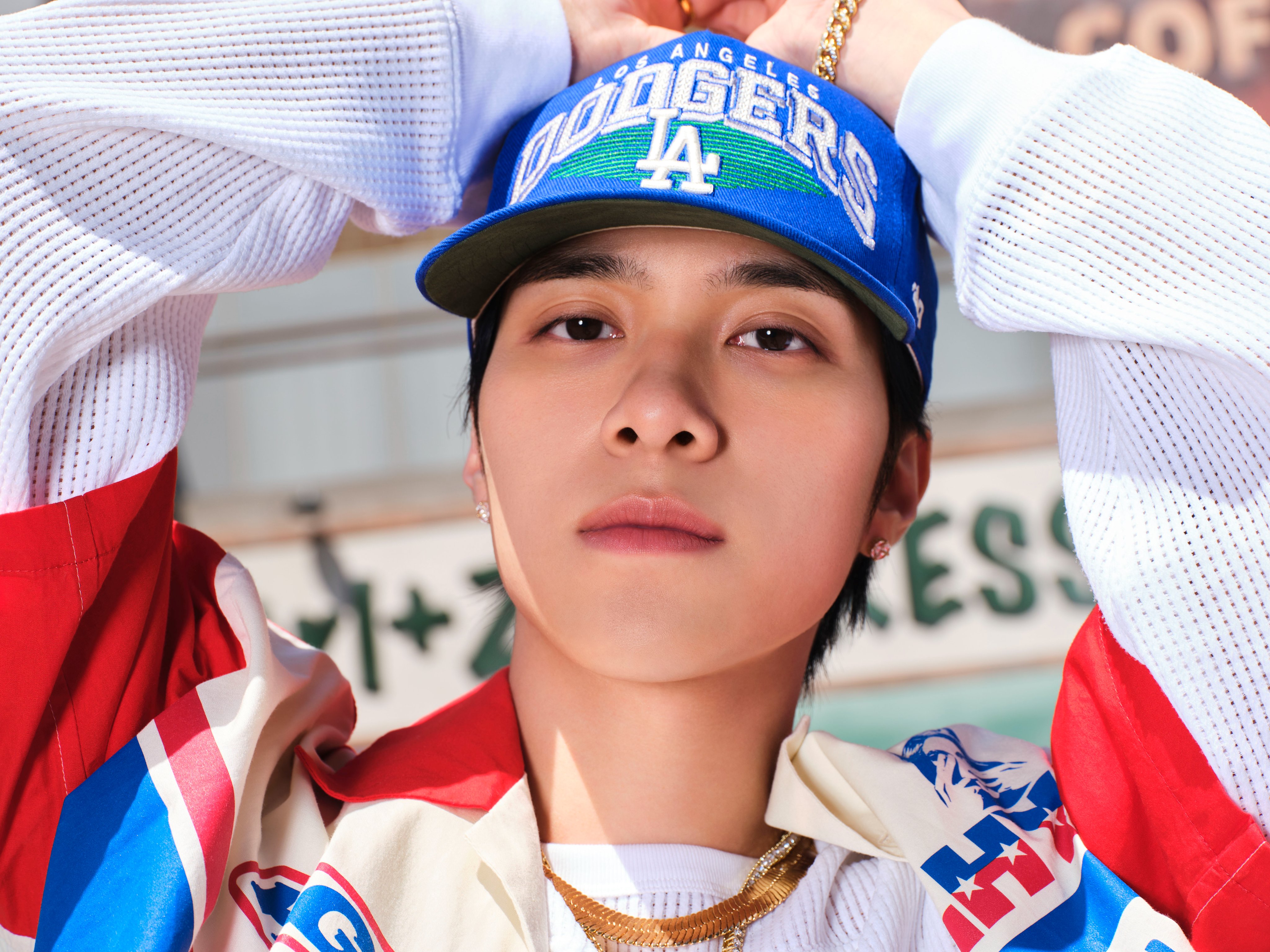 威神V WayV SMTOWN 公式 MD キャップ クン トレカ 钱锟 小卡 威神V WayV SMTOWN 公式 MD キャップ クン トレカ 钱锟 小卡