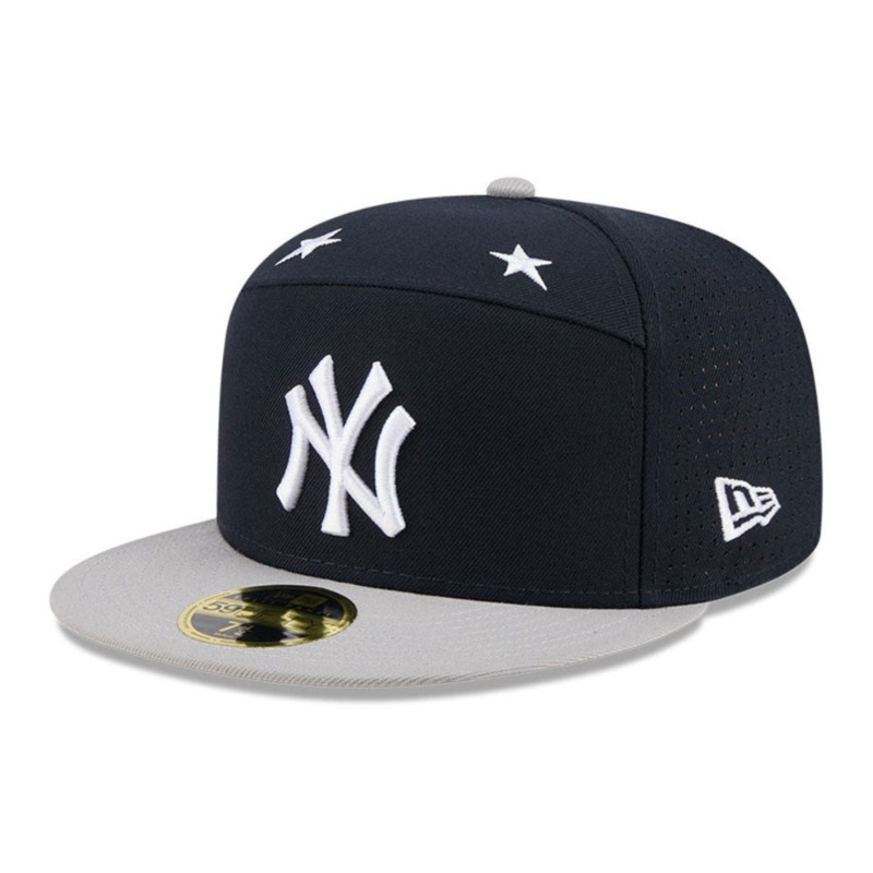 MLBshopjp on X: 