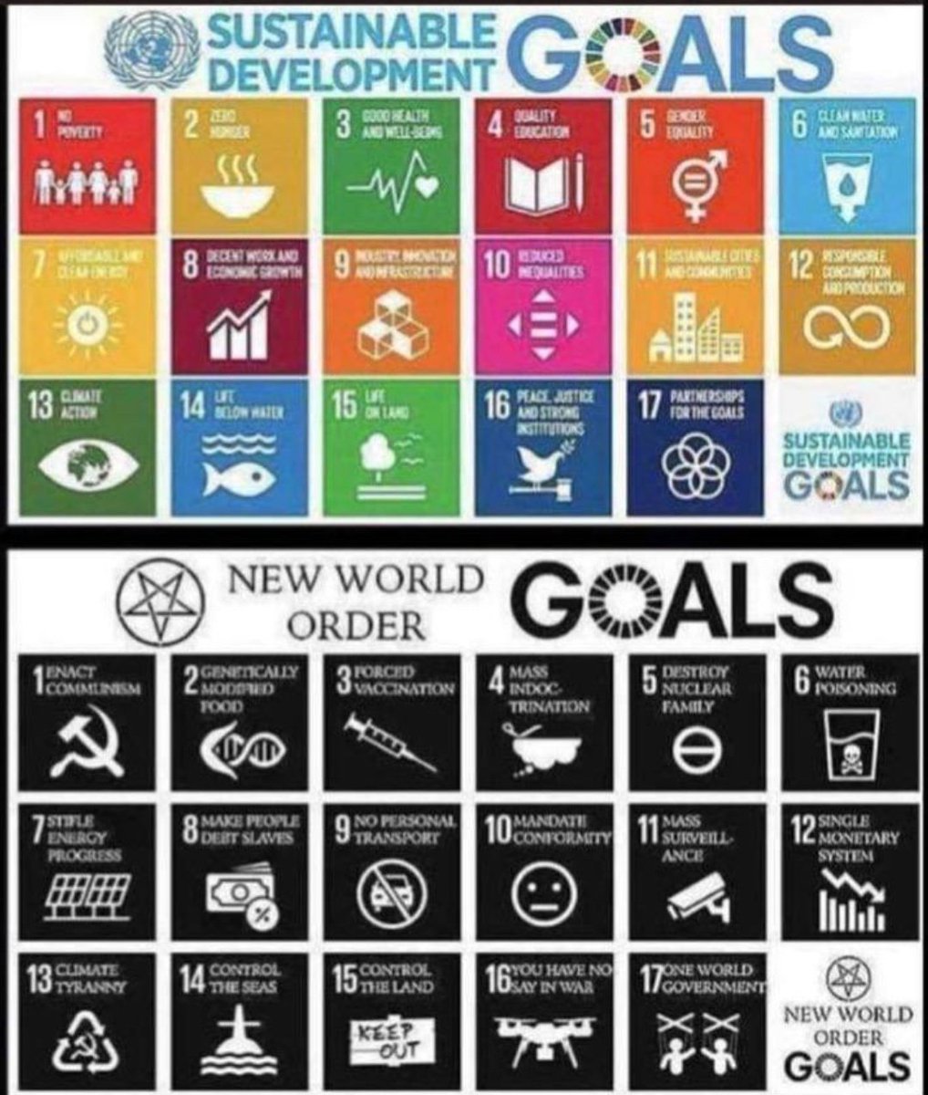 <a href="/Poolvos11/">Mr. Poolvos</a> <a href="/SaskiaHeijden/">Saskia 🙋🏼‍♀️ Het wolken vrouwtje ☁️</a>