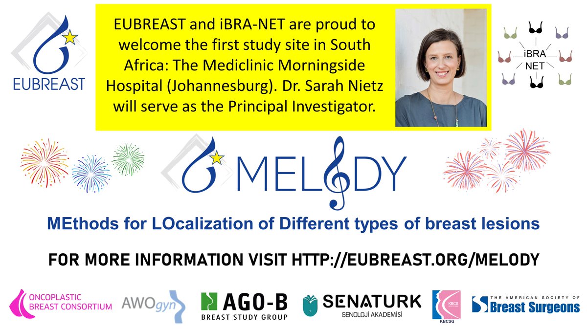 EUBREAST tweet media