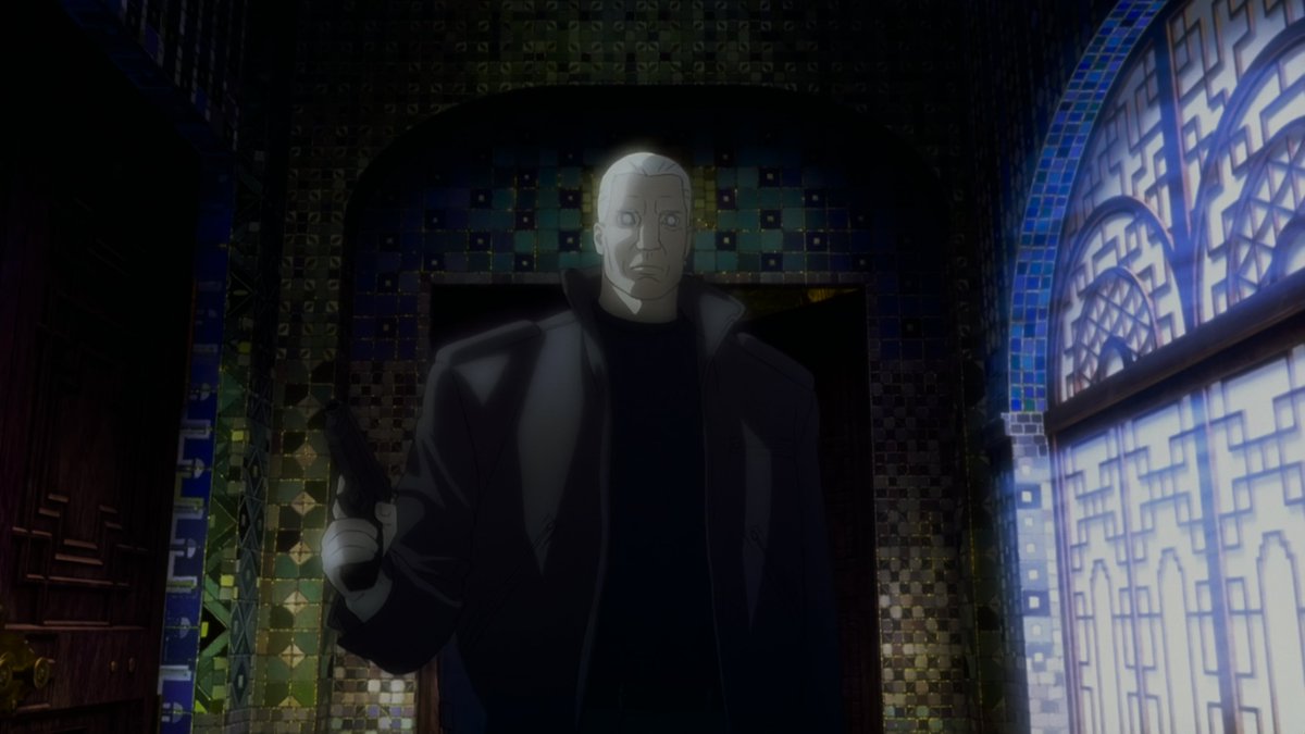 Joe 🇯🇵 tweet media