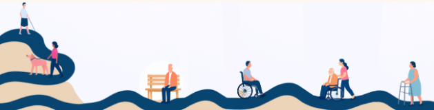 Irisgarritasun Unibertsalerako Plan Integrala (IUPI): Andoaingo Udalak GALDETEGI DIGITAL bat kaleratu du orain arte egindako lana kontrastatzeko.

Zure iritzia garrantzitsua da guretzat: labur.eus/g06wektr

#Andoain #andoainbizitzeko