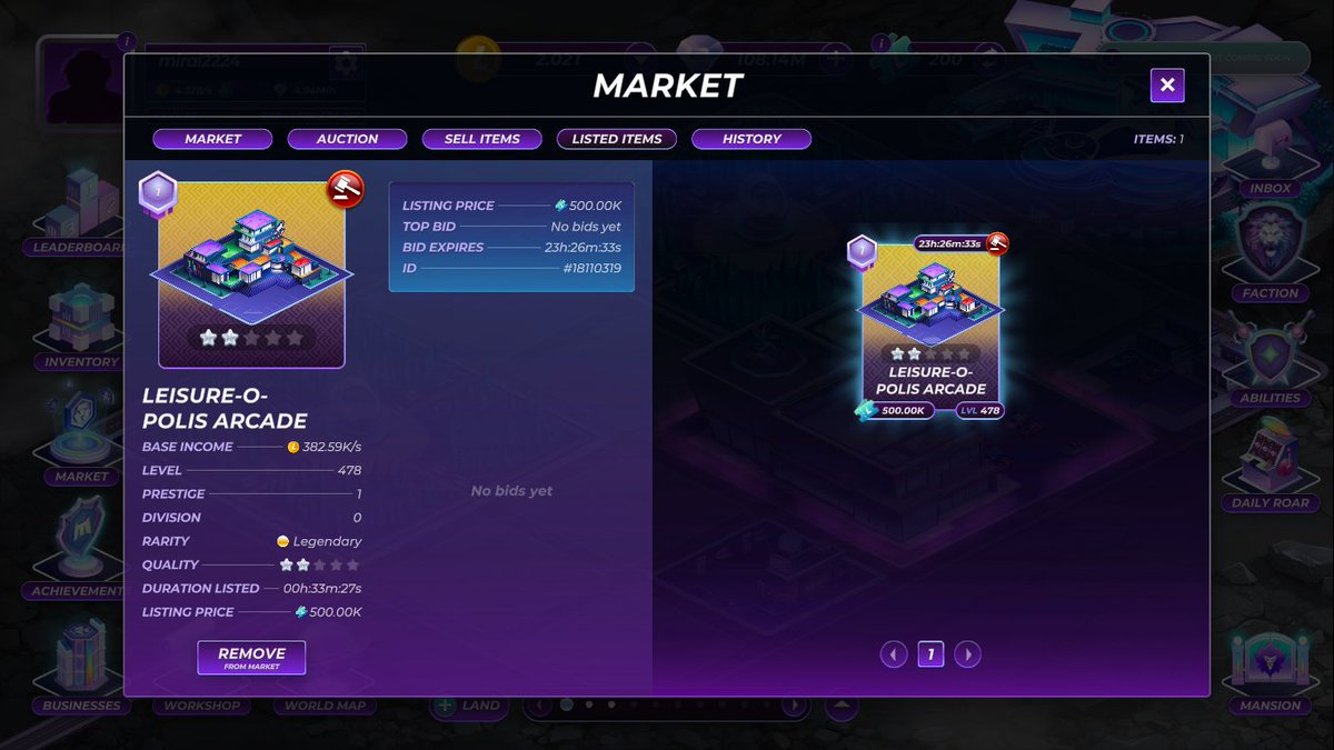 grab this 2 star legend before 7/17/2025

whats gonna happen in july 17??? 
i dont know, my friend <a href="/vexe_5/">VEXE</a> told me to say it
#crofam #manecity