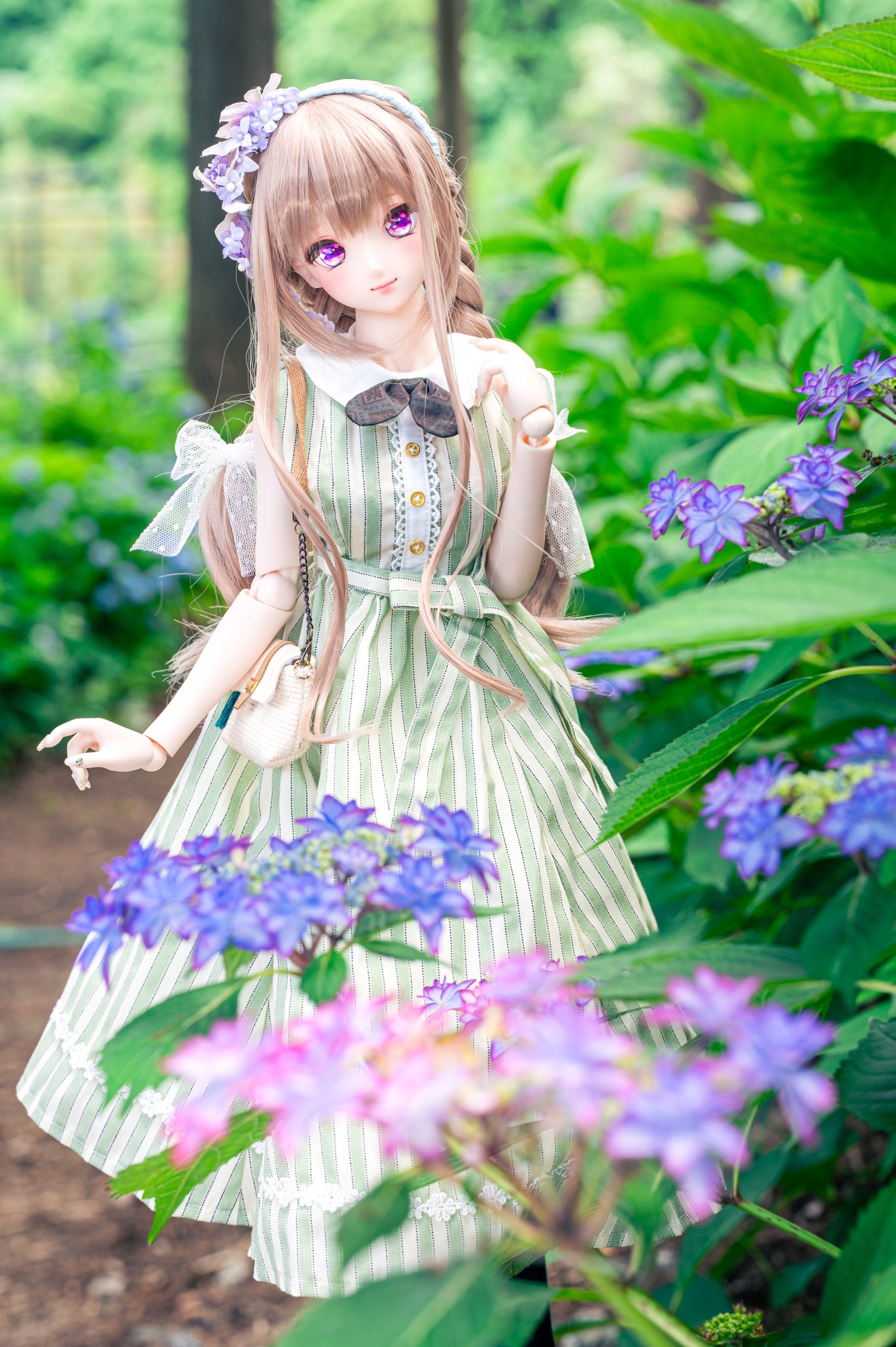 ルピナス様♡ありがとうございます♡ ぶた.spec.ts＠しゃちくのすがた on X: 