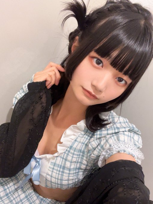 SFG -サンフラワーガーデン-のツイート
