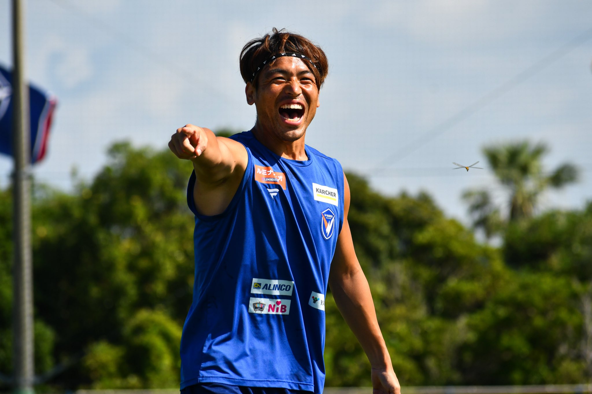 激レアＶファーレン長崎2013ペナント 813xCTzP8VL._UF350,350_QL50_.jpg