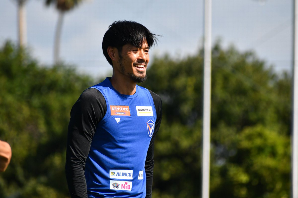 V・ファーレン長崎【公式】 on X