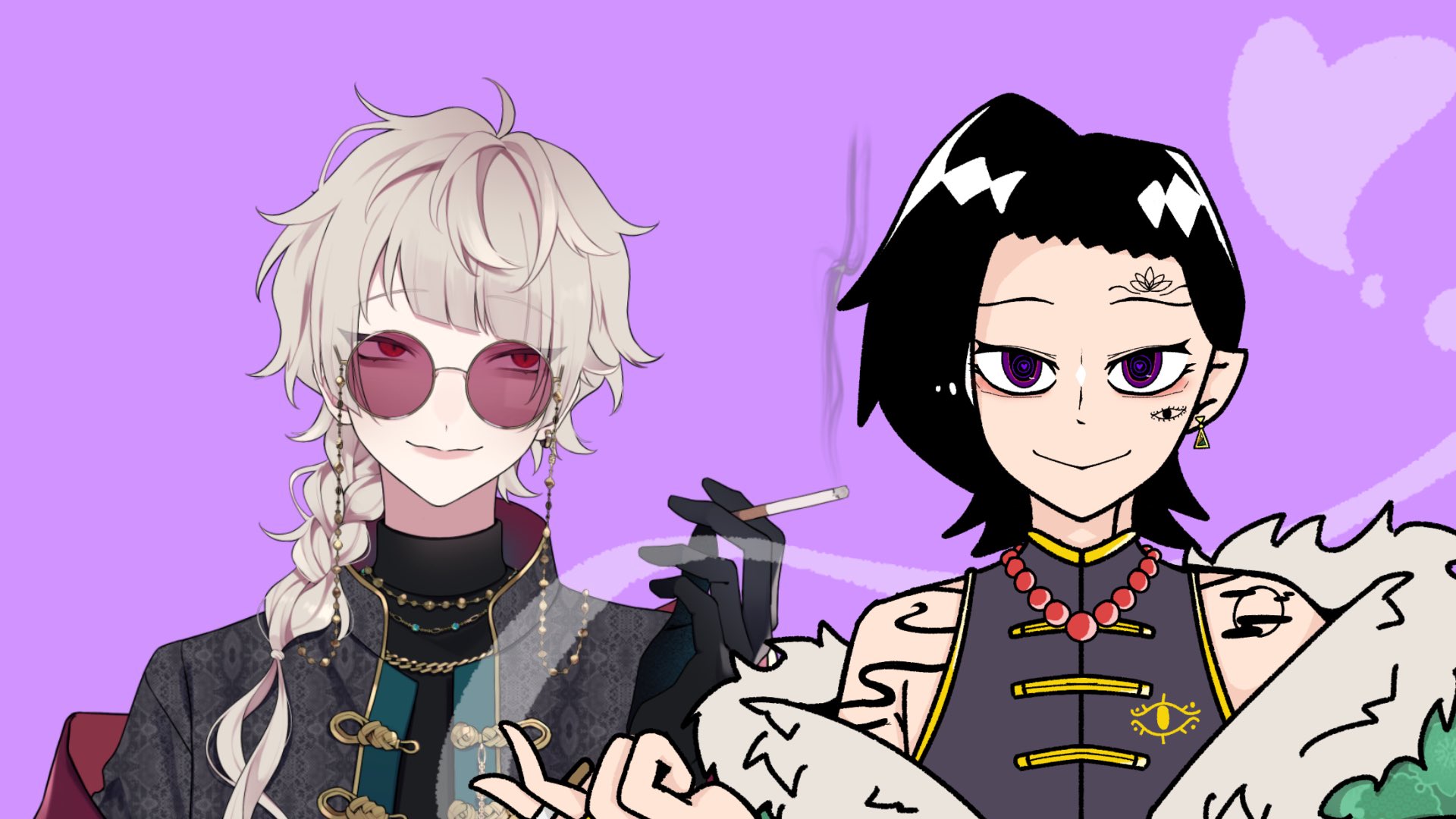 marimeroo様♡ありがとうございます♡ ツバメノ (@Smile_tsubame) / X
