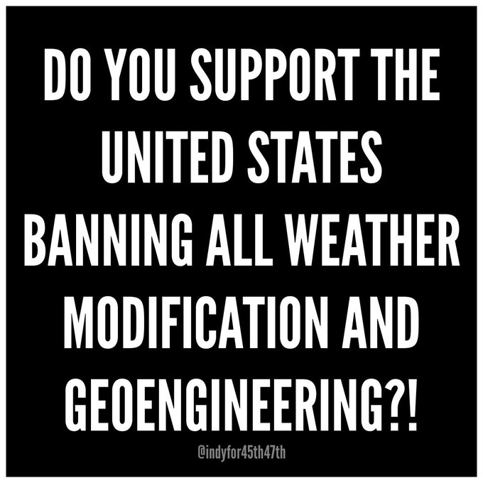 Yes or No?