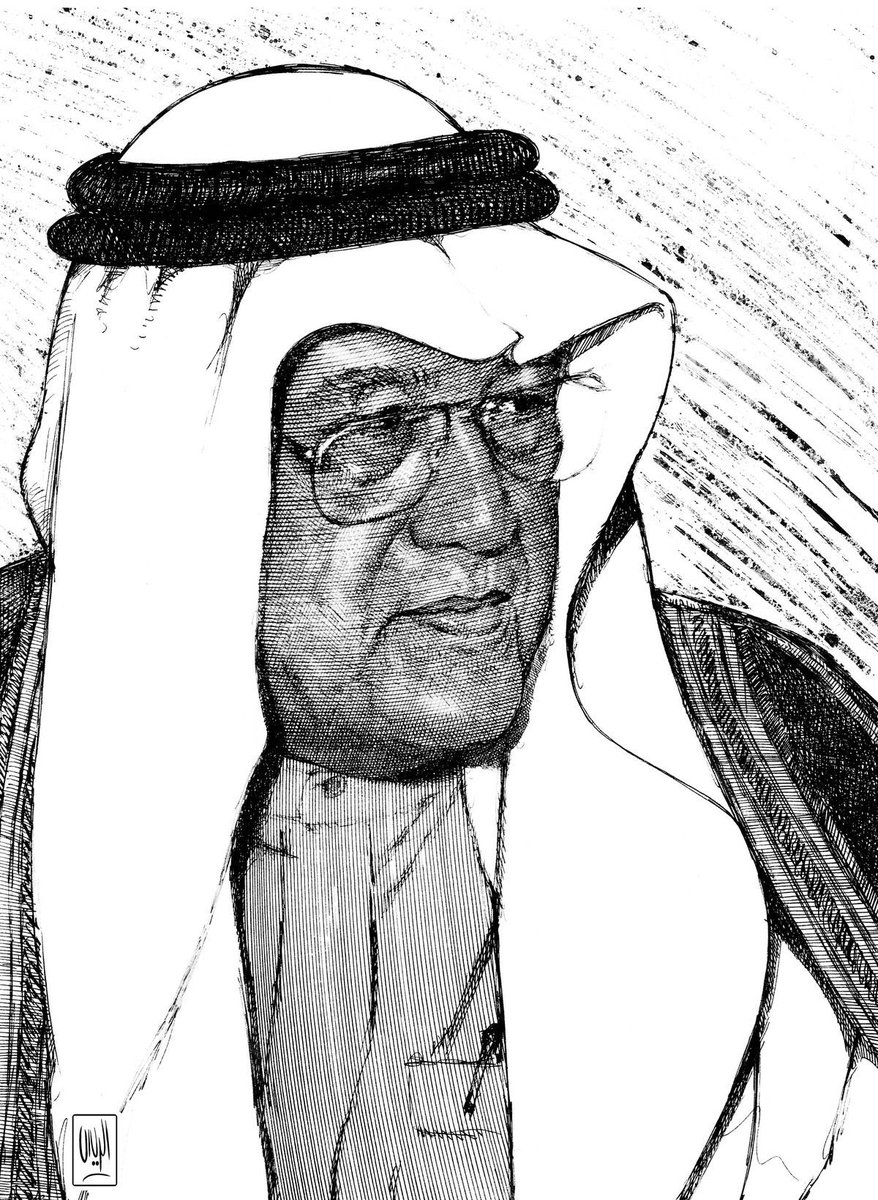 "كلمة الصداقة في اللغة الألمانية لفظة تشير إلى القلب والعقل معا. إنني أؤيد أن يتصرف الإنسان مع هذين المنطلقين العقل والقلب. إن العالم الذي يحكمه العقل وحده هو عالم بارد كالصقيع. والعالم الذي يحكمه القلب وحده هو عالم عاطفي متهور."

- غازي القصيبي