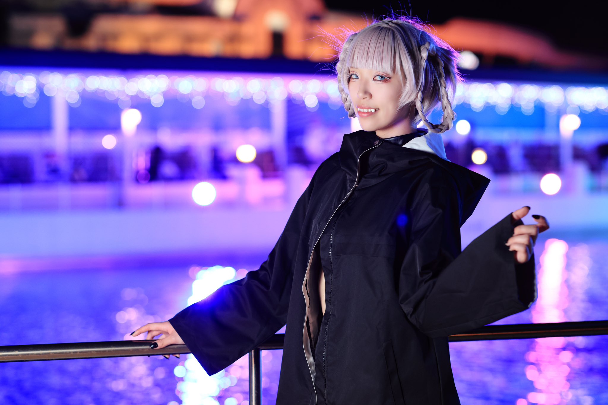 la ninfea様♡ありがとうございます♡ ☔️ on X: 