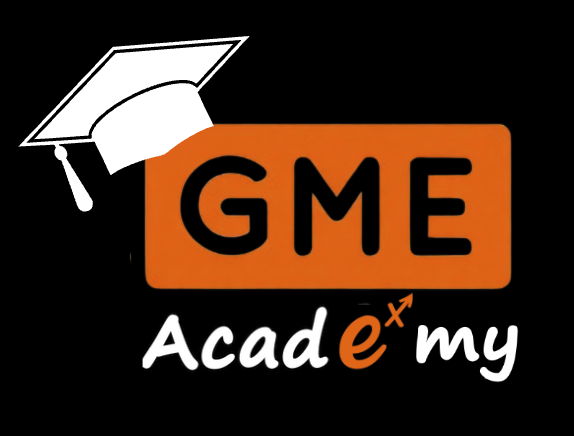 Get_Me_Experts's tweet photo. Introducing #GMEAcademy – The Learning Division of Get Me Experts provides #Legaltraining in 
🔹 #Deepfake Risk &amp; Digital Evidence
🔹 #DPDPAct, #GDPR, and International #PrivacyLaws
🔹 Intermediary Guidelines &amp; Platform Liability
🔹 Emerging Tech Risk and #Digital #governance https://t.co/LL1CIr0sGV