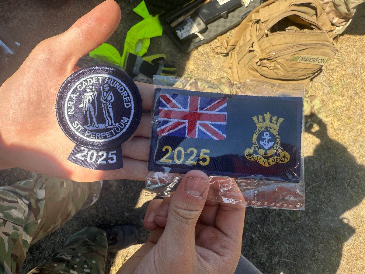 The Victory Academy tweet media